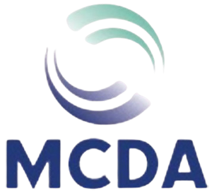 MCDA – Engage | Expand | Enrich