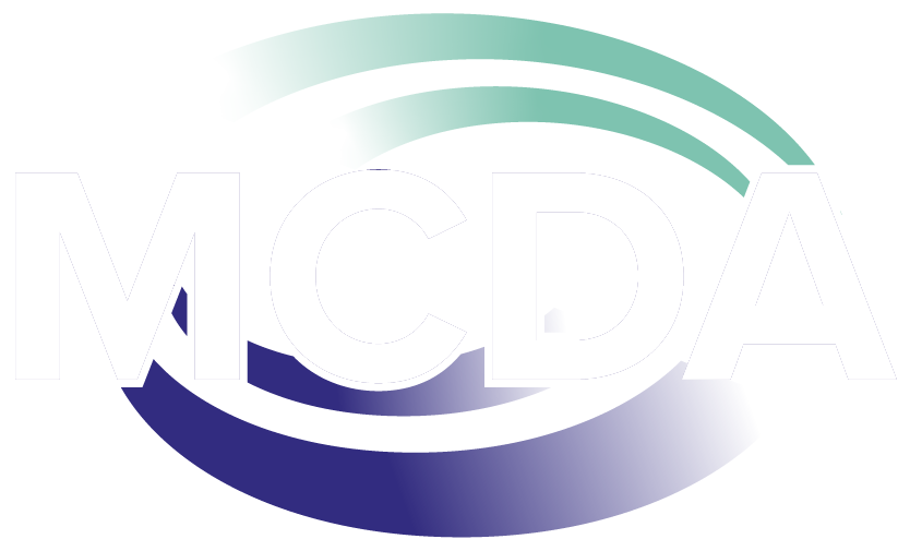 MCDA – Engage | Expand | Enrich