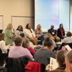 Employer Panel Take-aways 