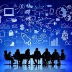 Virtual Case Consultation, Oct. 2025