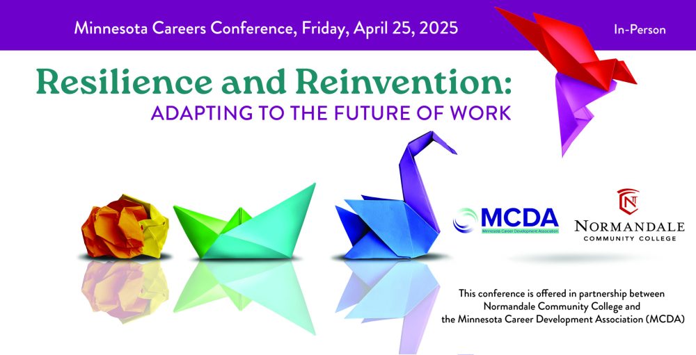 Resilience&Reinvention-MCDA graphic